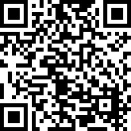 paypal donate code